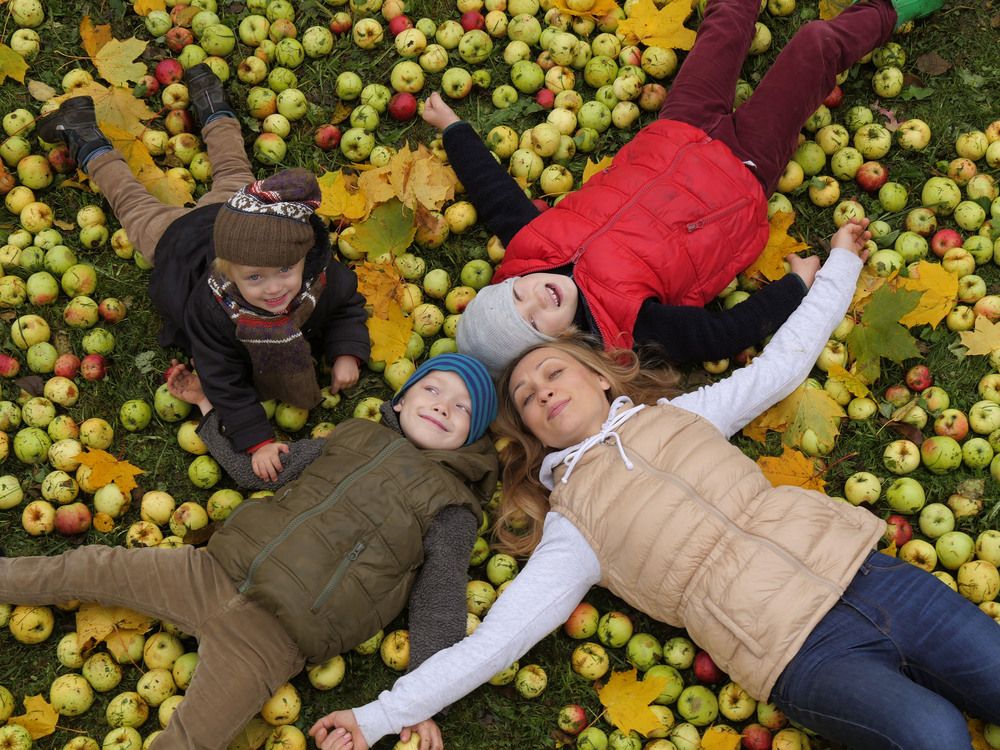 Photograph by Иван Труфанов