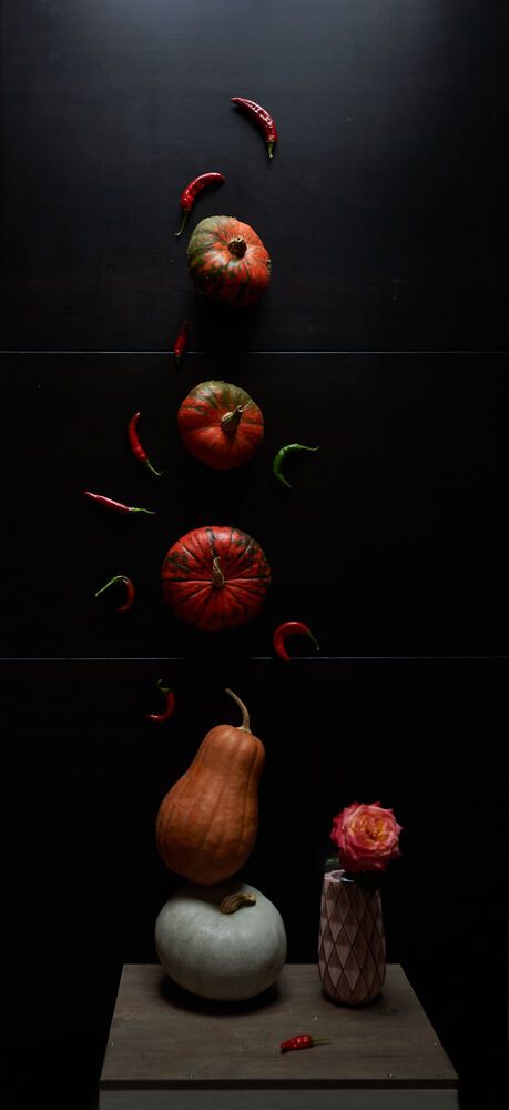 Photograph by Константин Громов