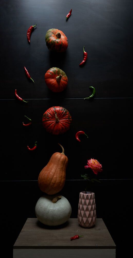 Photograph by Константин Громов