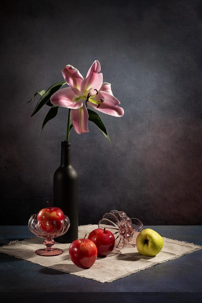 Photograph by Рут