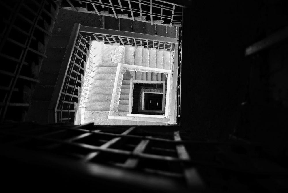 Photograph by Даниил Пузаков