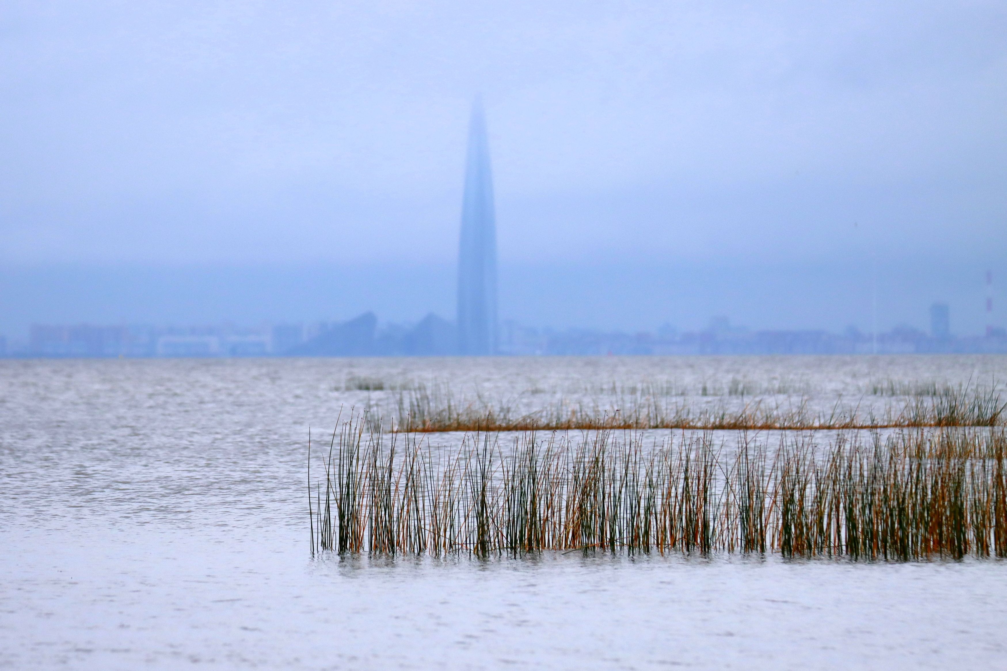 Photograph by Татьяна Орлова