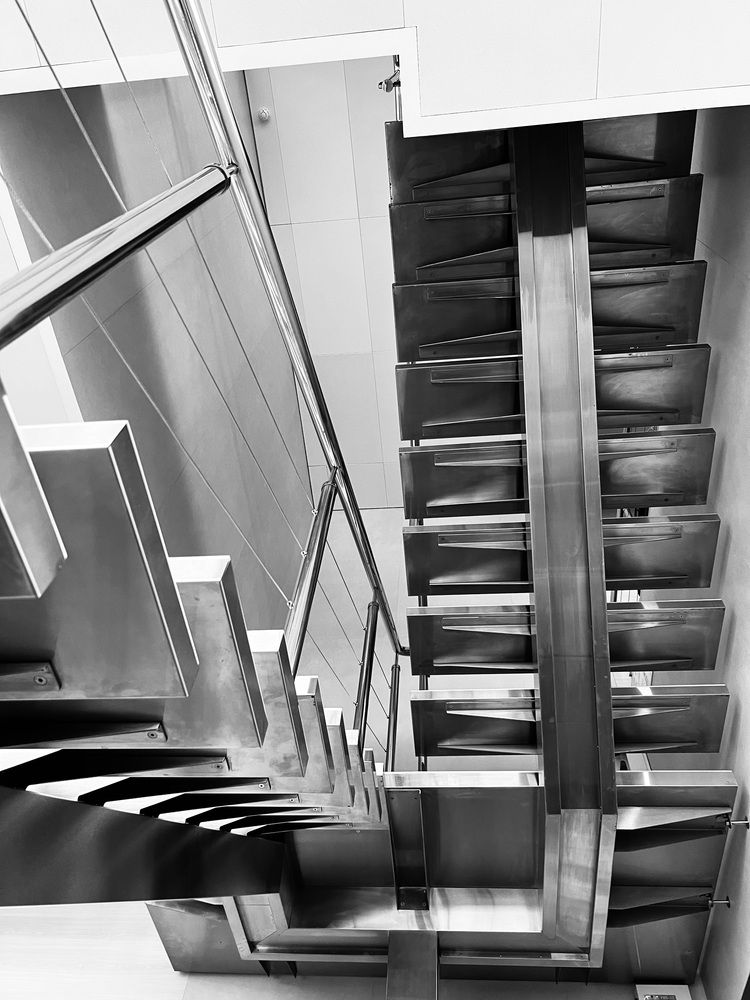 Photograph by Анастасия Конина