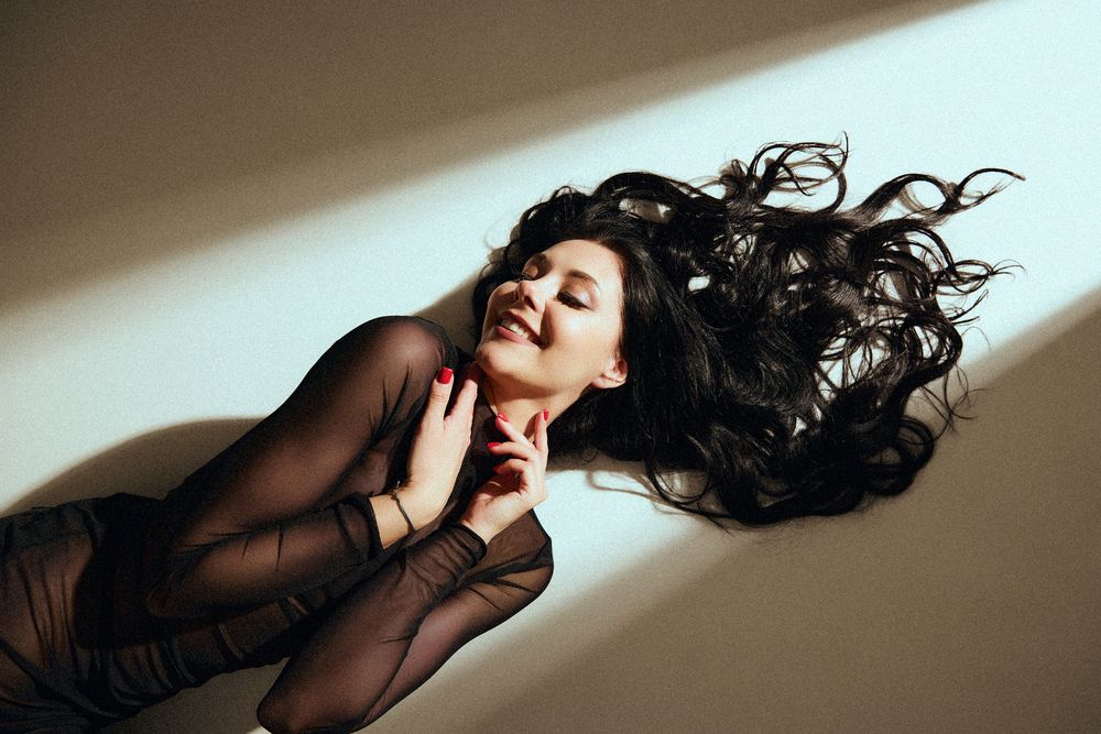 Photograph by Виктор Купреенко