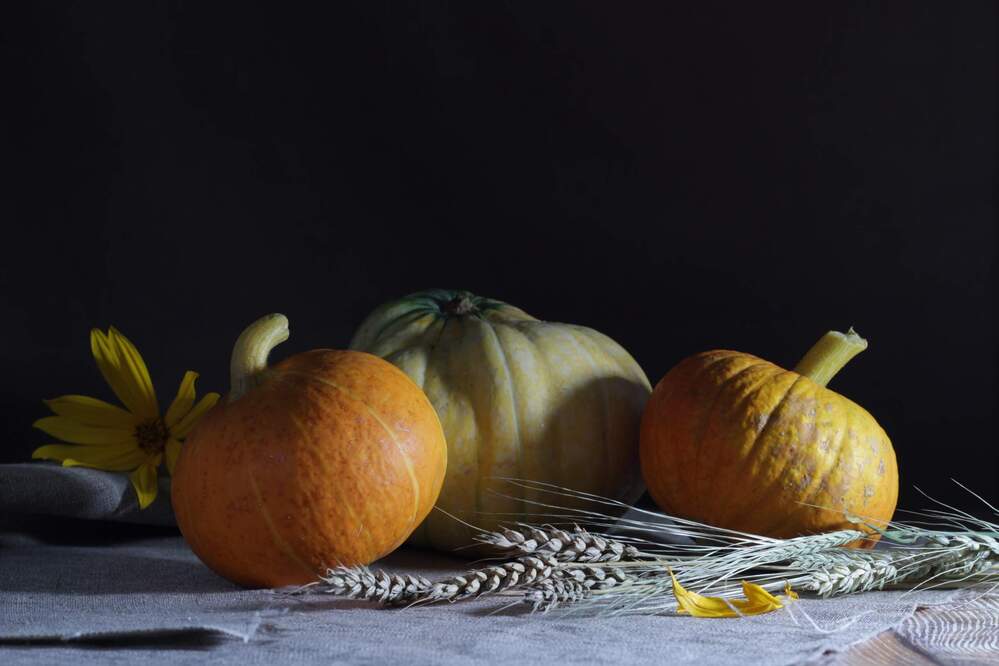 Photograph by Людмила Таерова