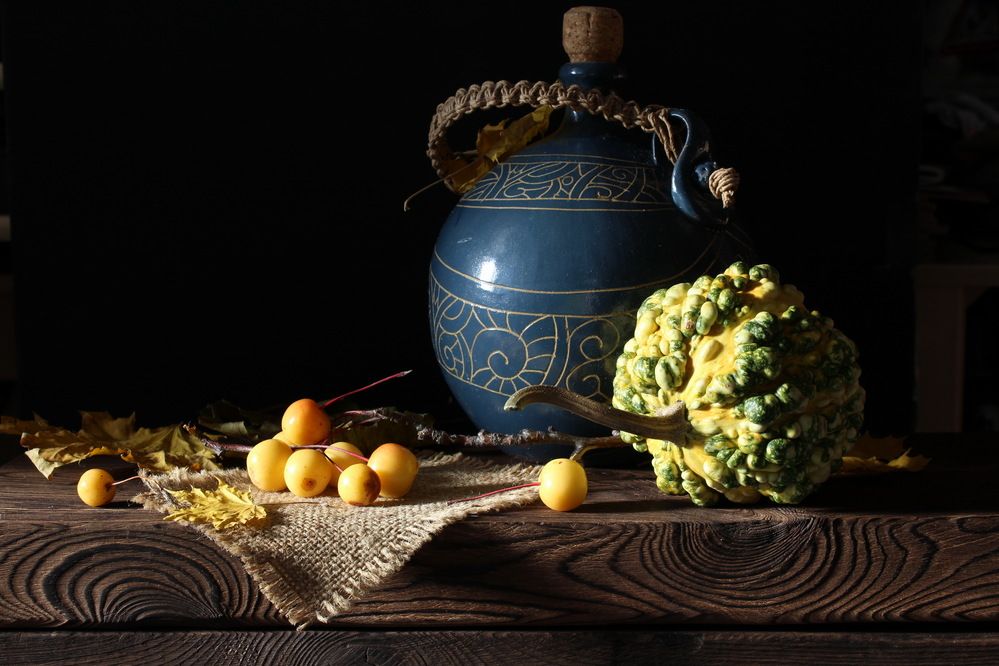 Photograph by Сироткина Нина