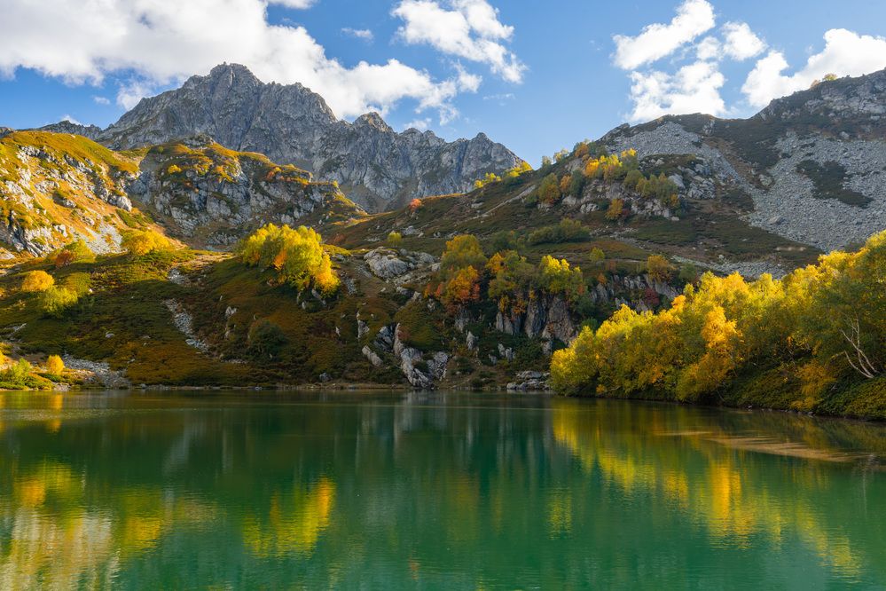 Photograph by Шишкалов Константин