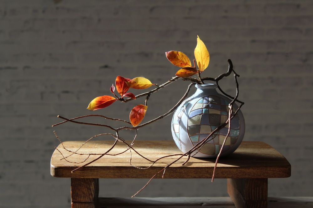 Photograph by Сироткина Нина