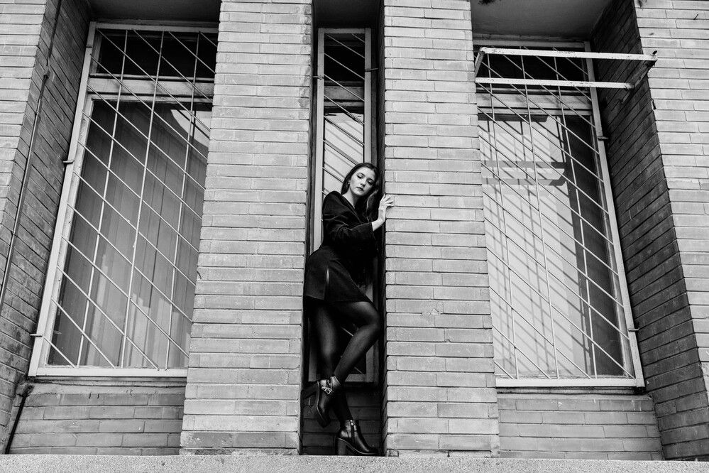 Фотография автора Dmitri Gorbunov