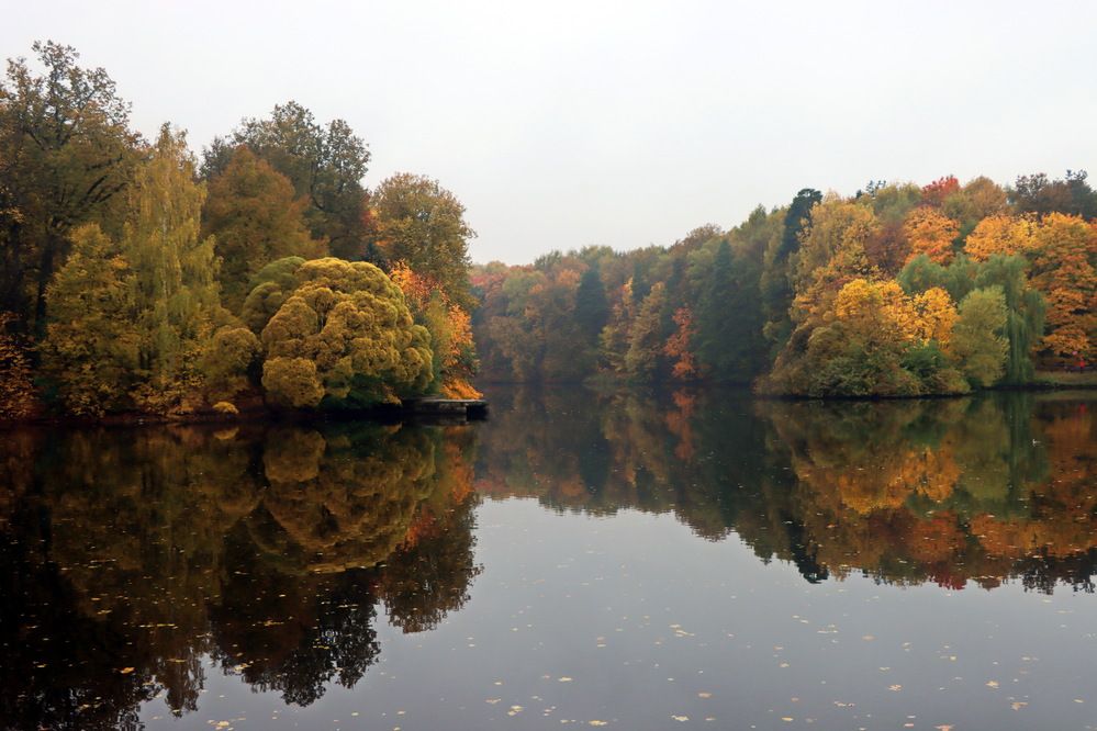 Photograph by Сергей Маслов