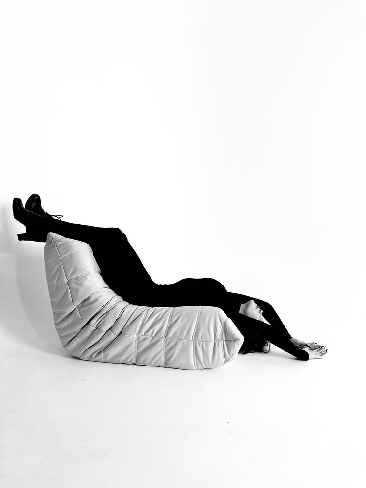 Photograph by Анастасия Конина