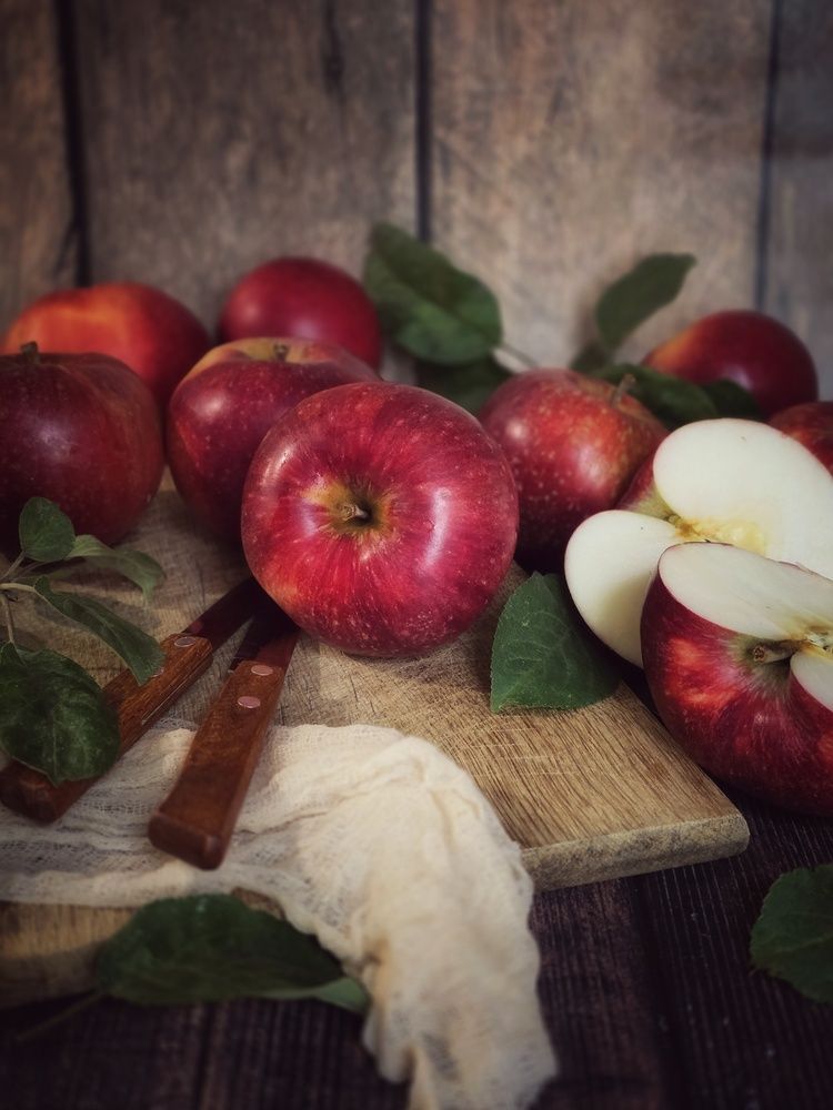 Photograph by Елена Ибрагимова