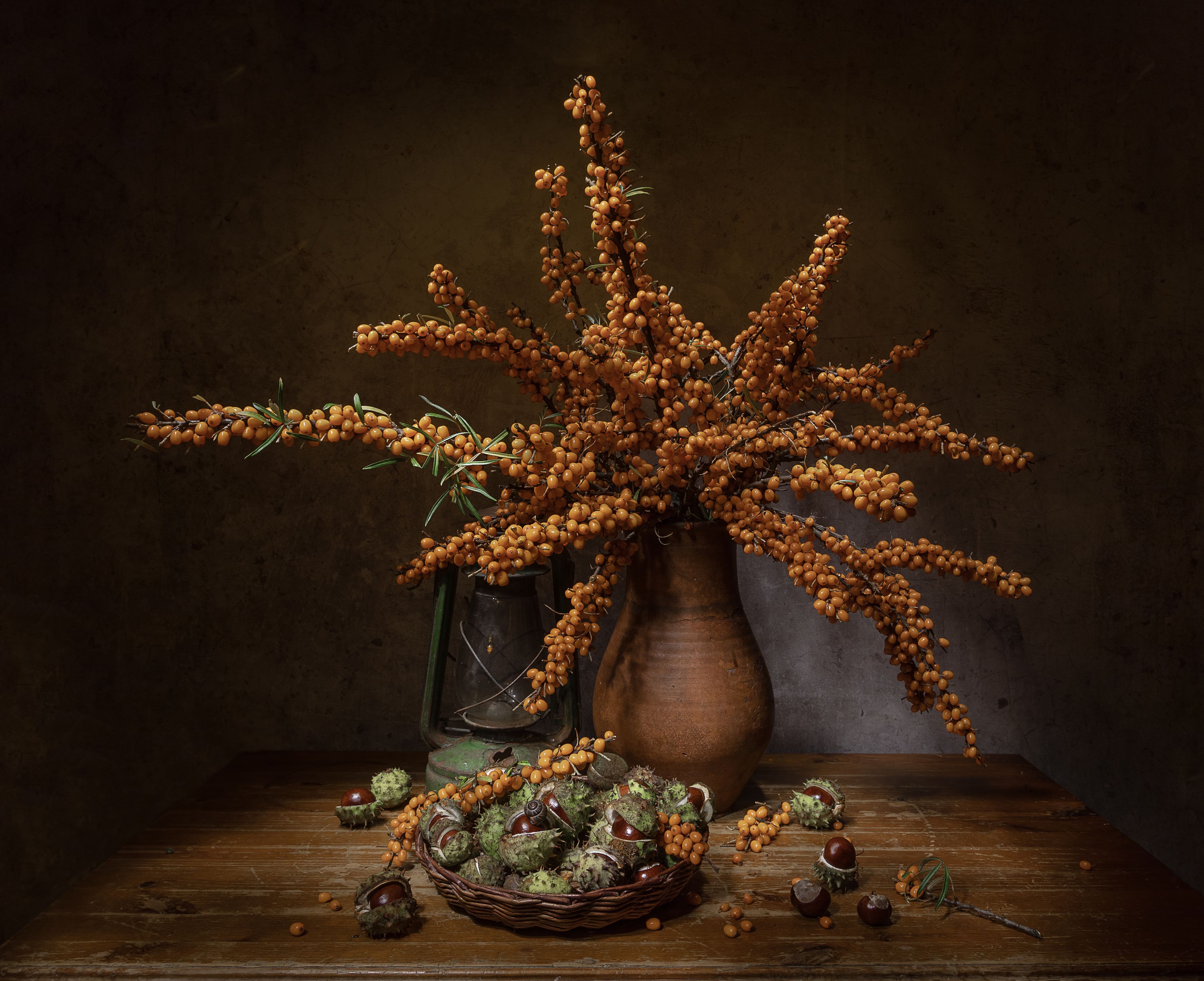 Photograph by Татьяна Феденкова