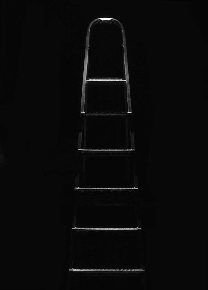 Photograph by Алексей Парамонов