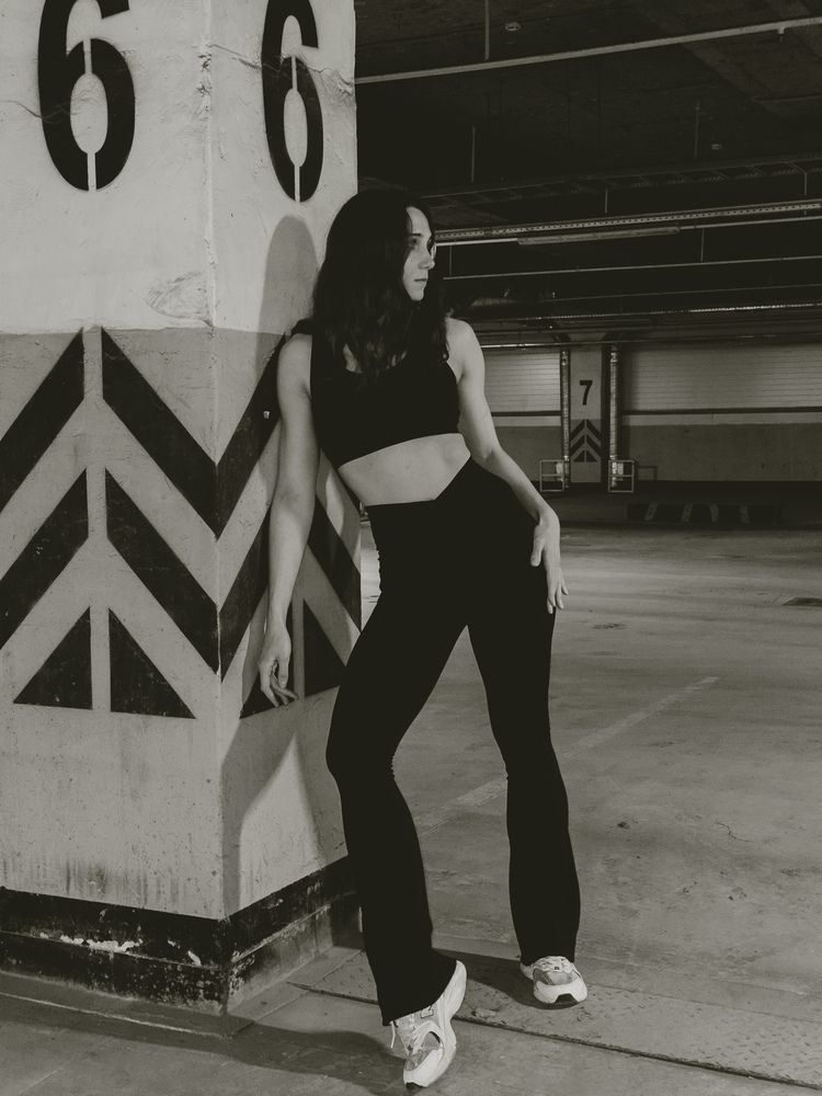 Photograph by Алёна Горошко