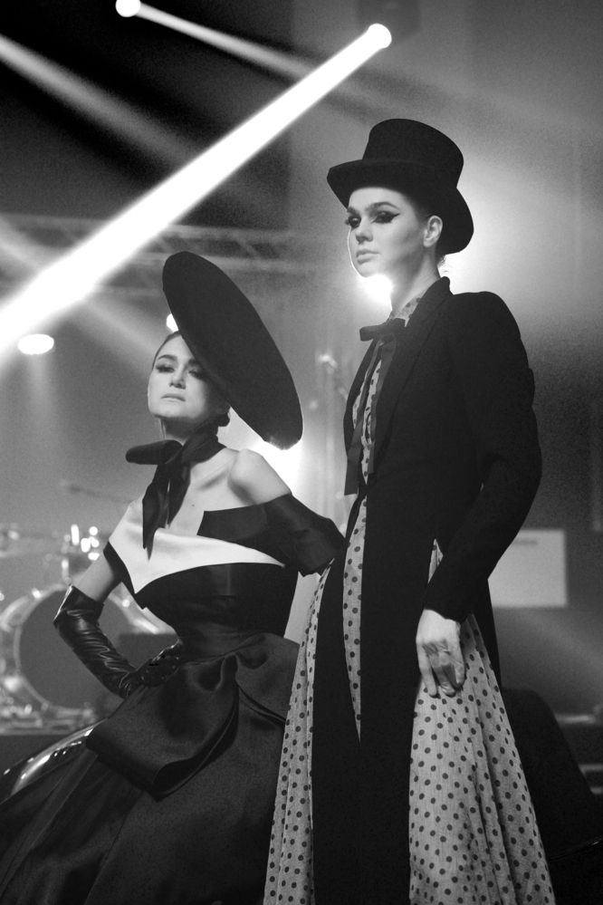 Photograph by Adarsh Kuruvath