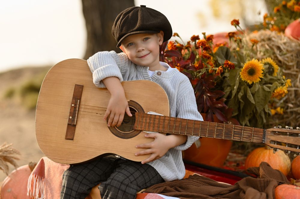 Фотография автора Келлер Ольга