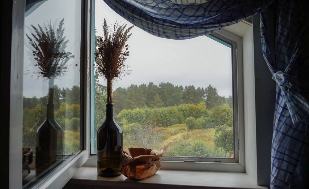 Photograph by Светлана Иванова