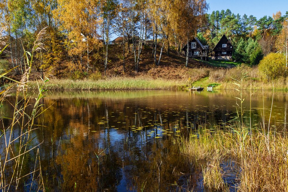 Photograph by Vladlen