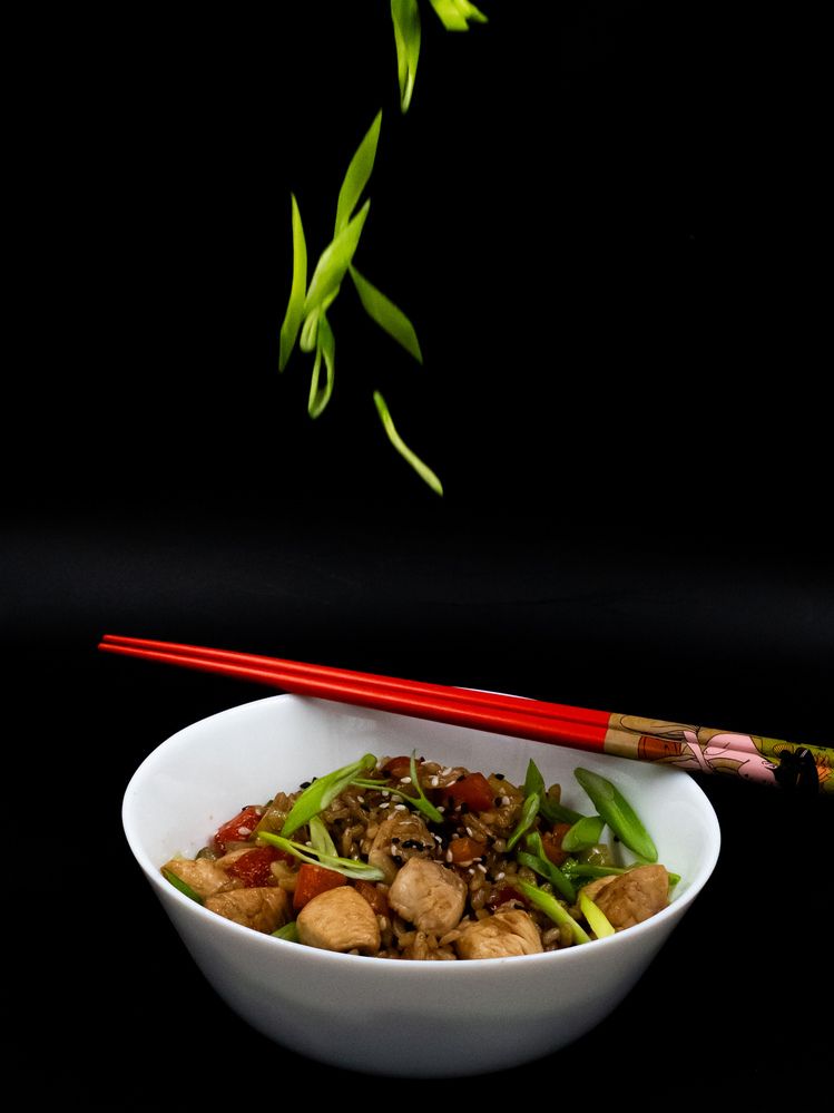 Photograph by Анастасия Конина