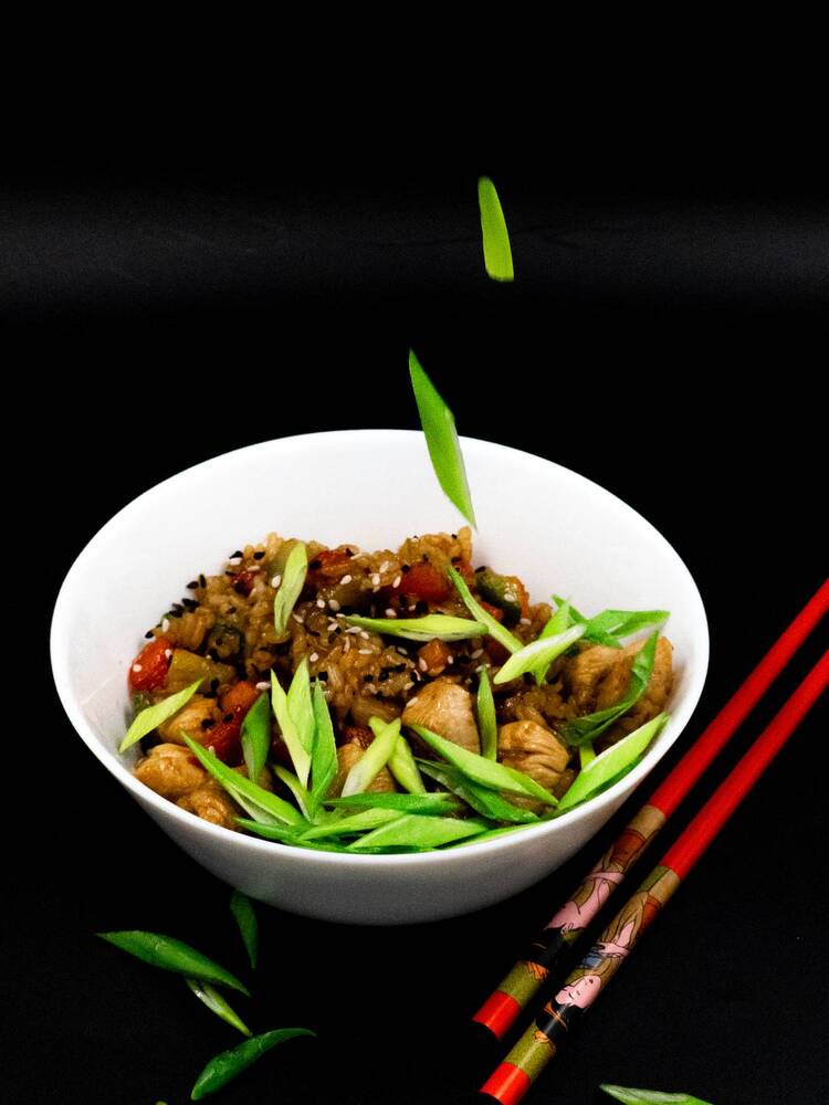 Photograph by Анастасия Конина