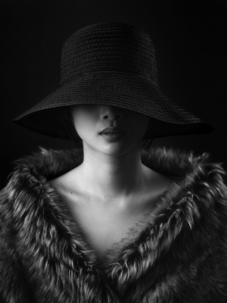 Photograph by Hoang Viet Nguyen