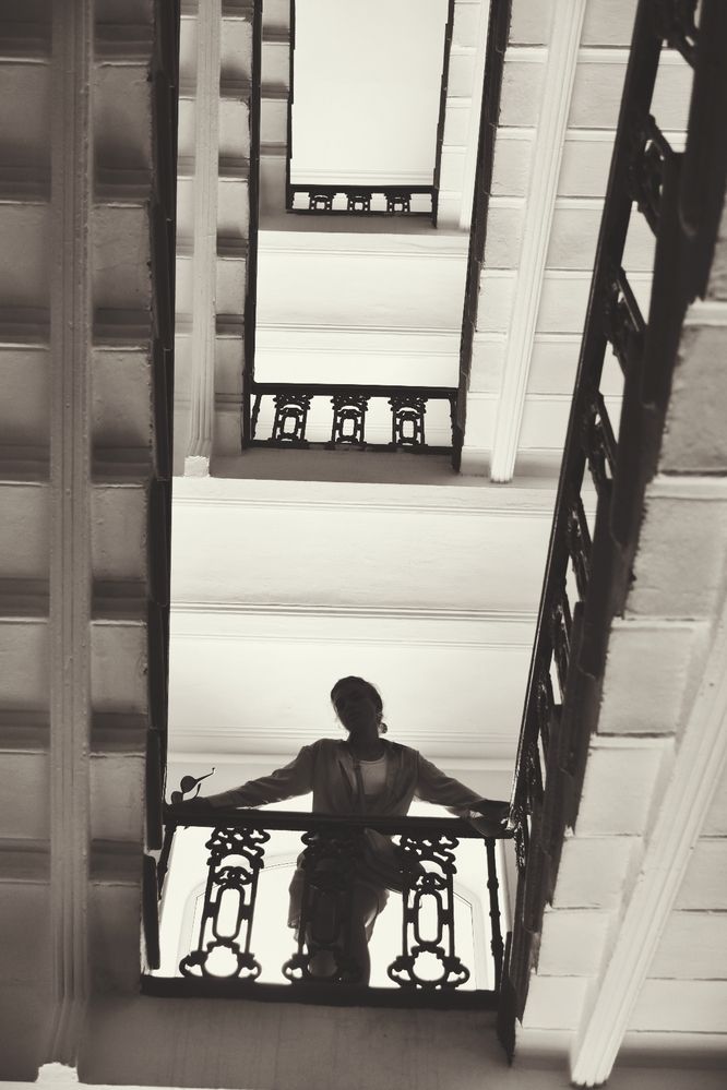 Photograph by Рыков Андрей