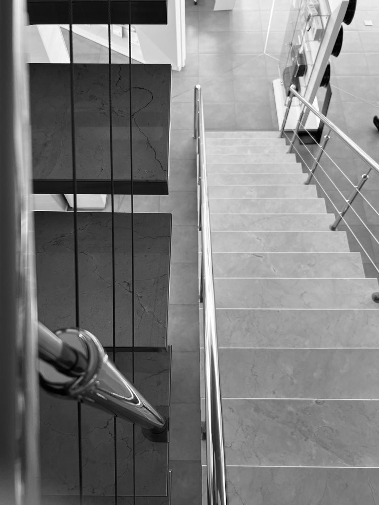 Photograph by Анастасия Конина