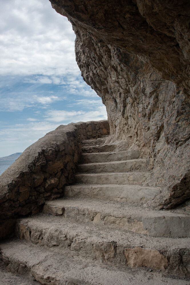 Photograph by Александр Вавулин