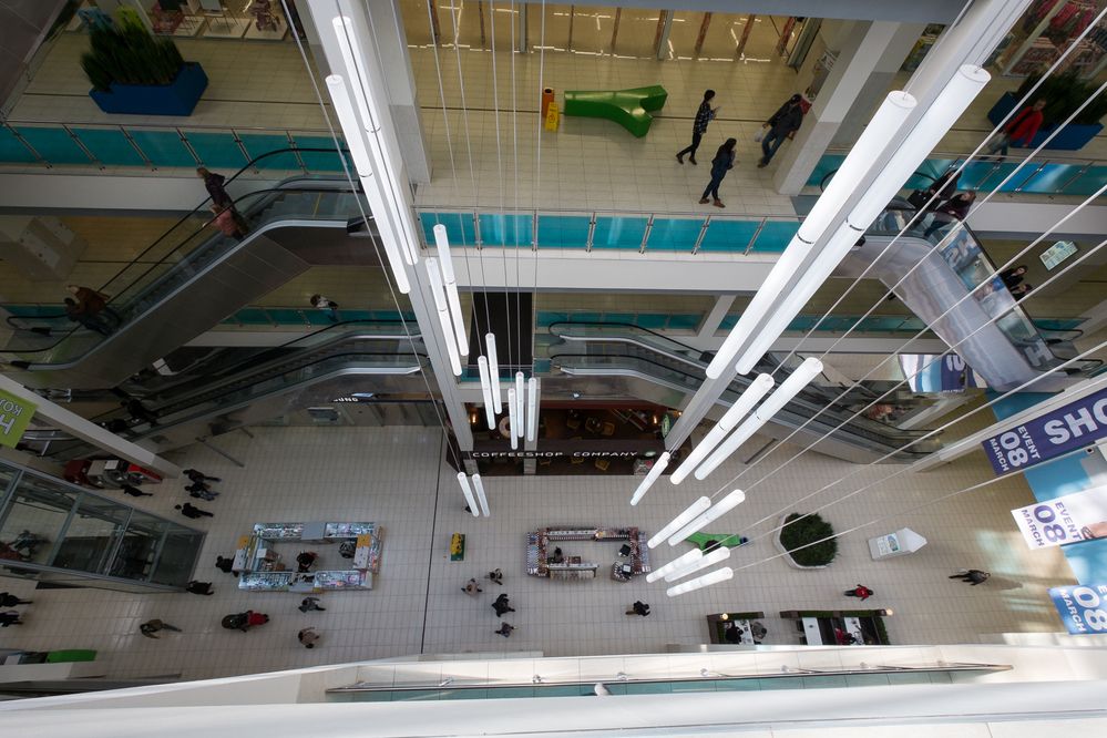 Photograph by Александр Максимов