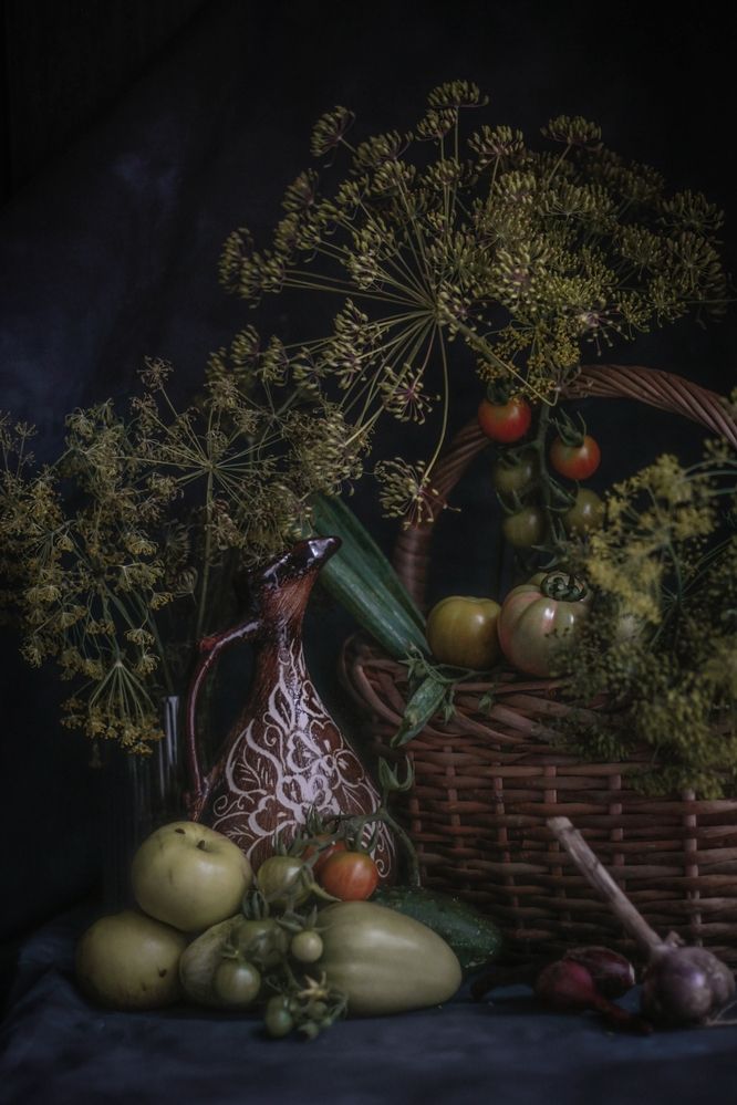 Photograph by Любовь Иванова