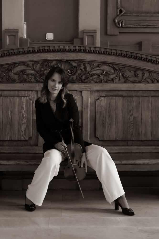 Photograph by Андрей Вешняков