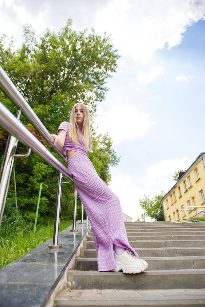 Photograph by Зарецкий Юрий