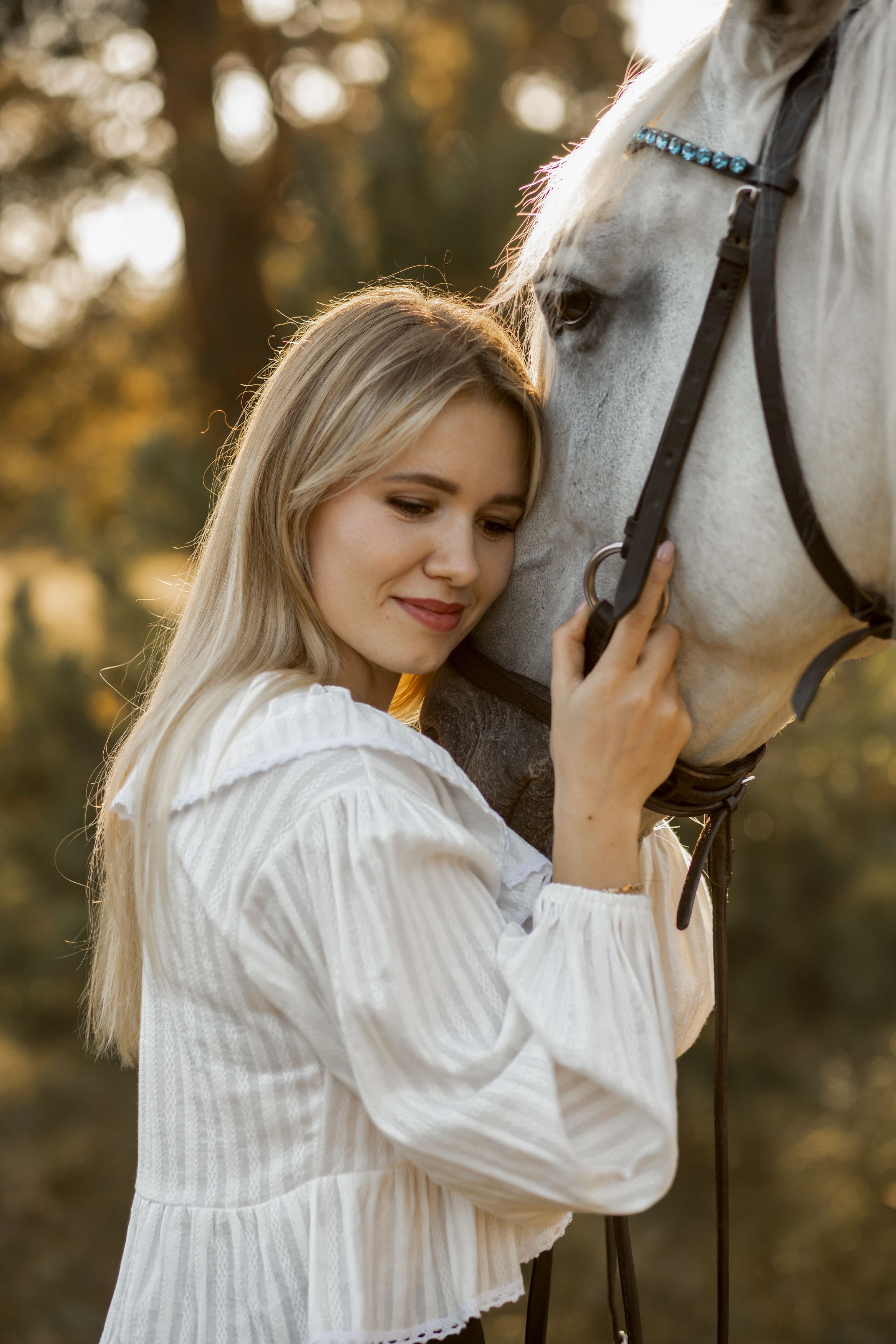 Фотография автора Наталья