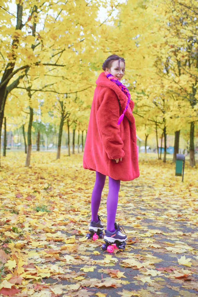 Photograph by Зарецкий Юрий