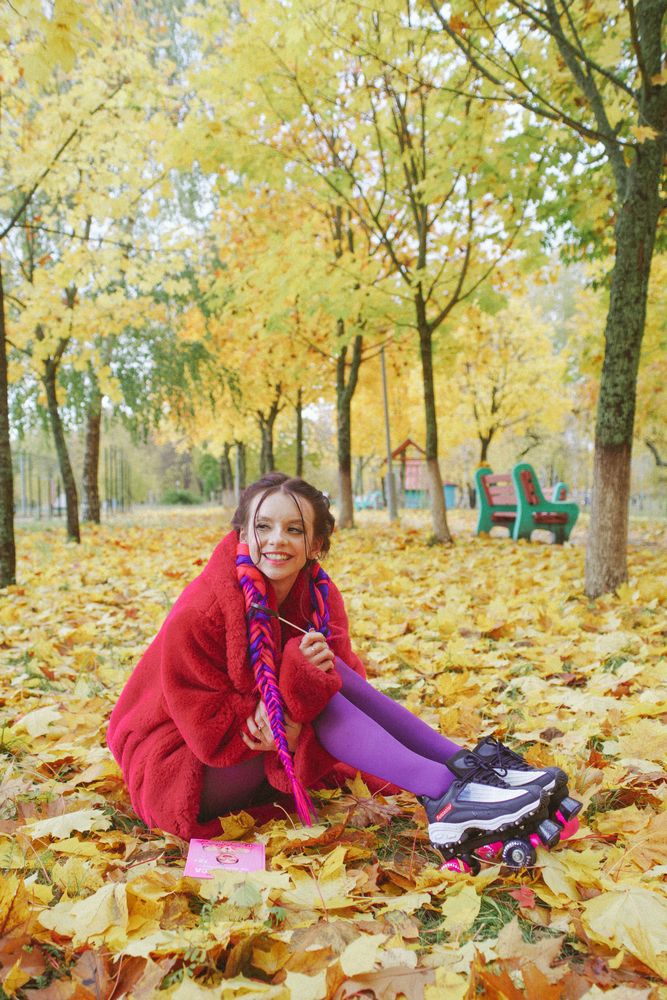 Photograph by Зарецкий Юрий