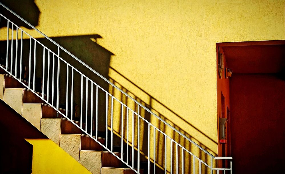 Photograph by Myrsini Charalampidou