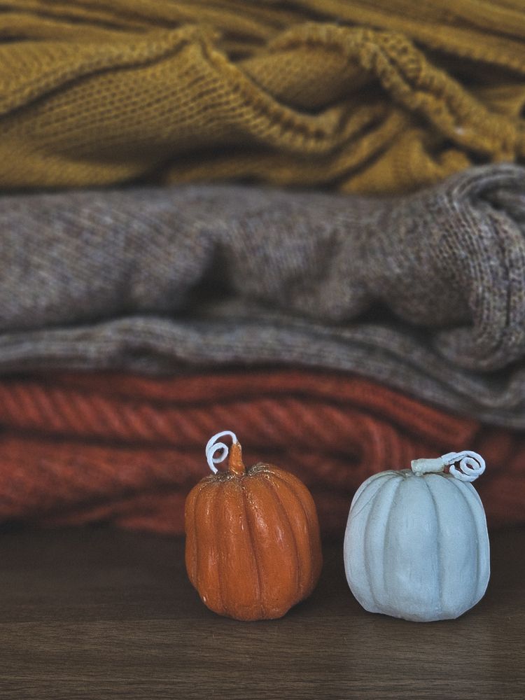 Фотография автора Зиля Раевских