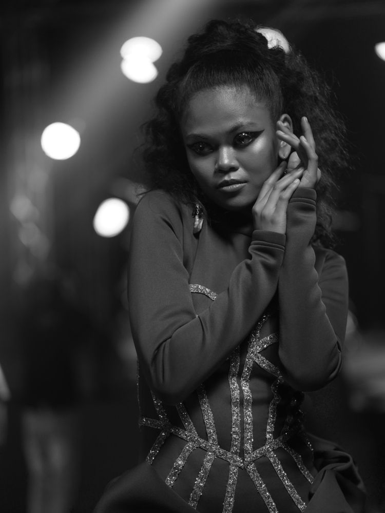 Photograph by Adarsh Kuruvath