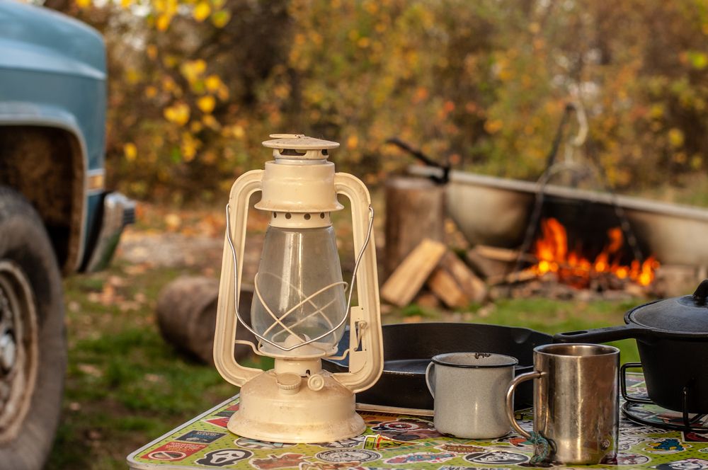 Фотография автора Chorche Prigo