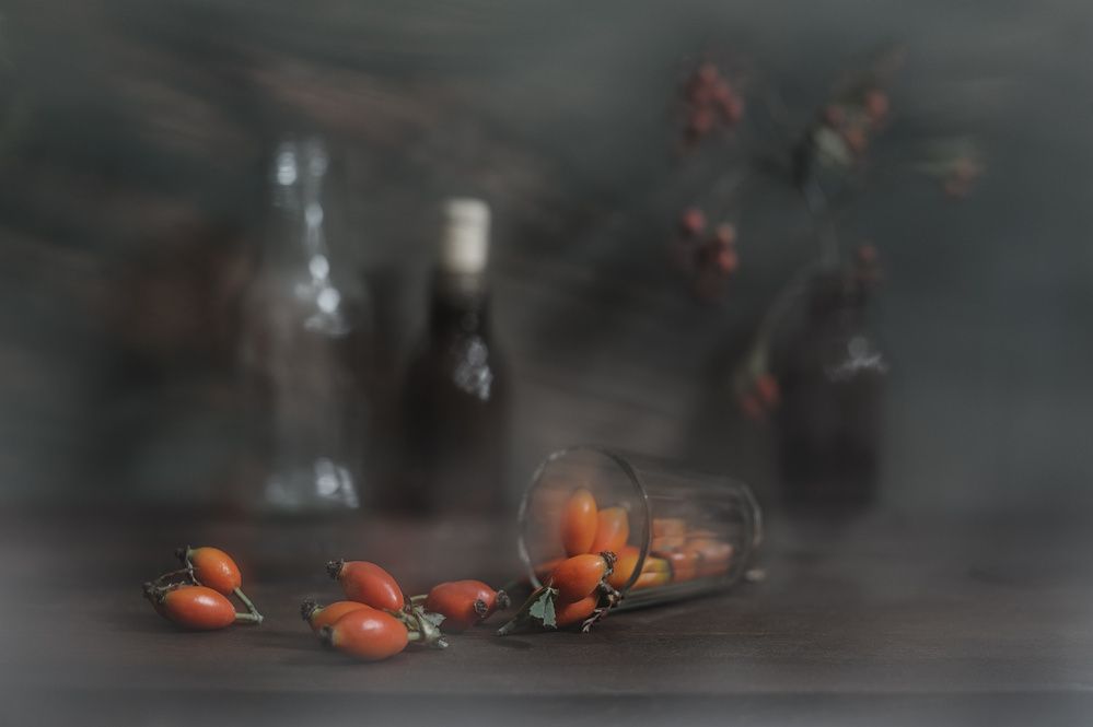 Photograph by Владимир Тузлай