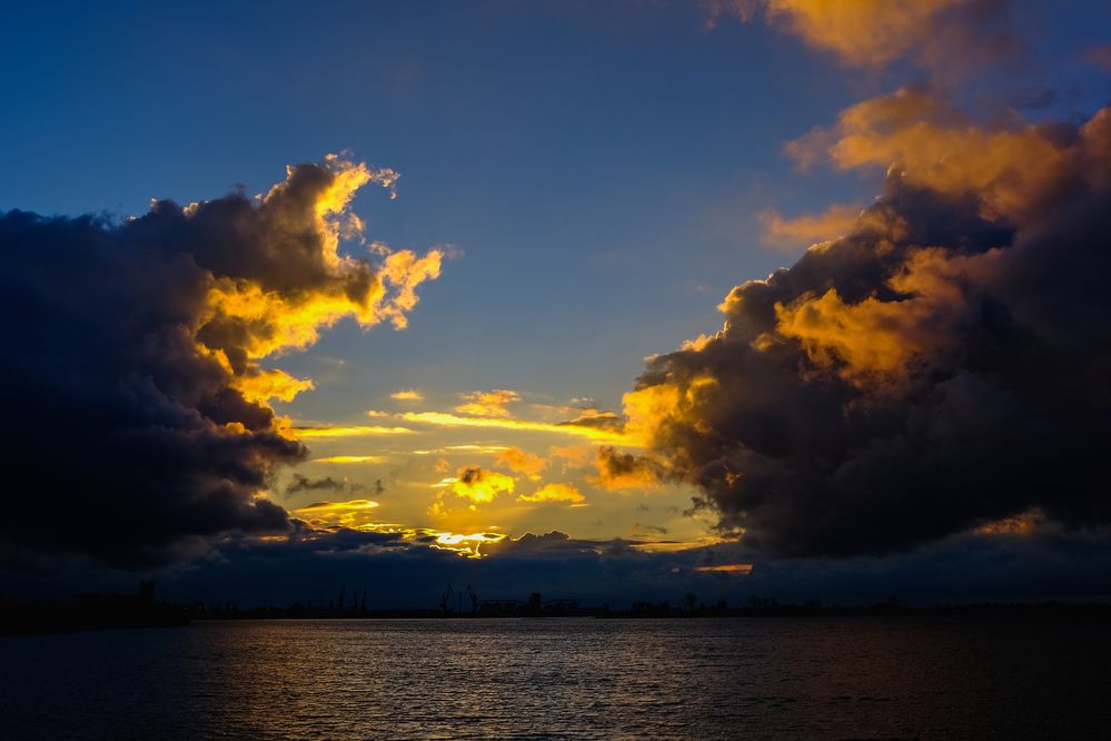 Photograph by Алексей Вагин