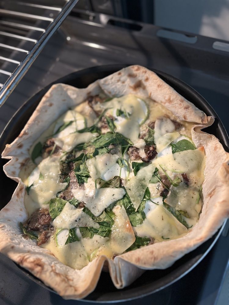 Photograph by Алёна Маринина