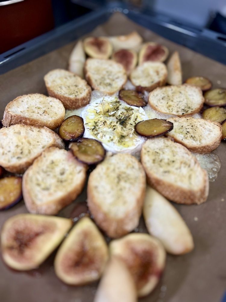 Photograph by Алёна Маринина