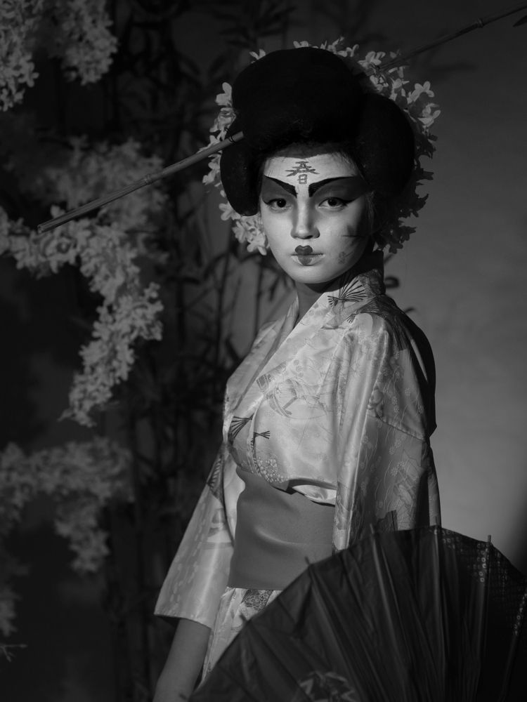 Photograph by Adarsh Kuruvath