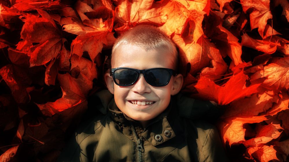 Photograph by Андрей