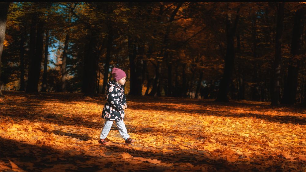 Photograph by Андрей