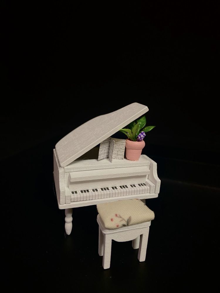 Photograph by Мария Брызгалова