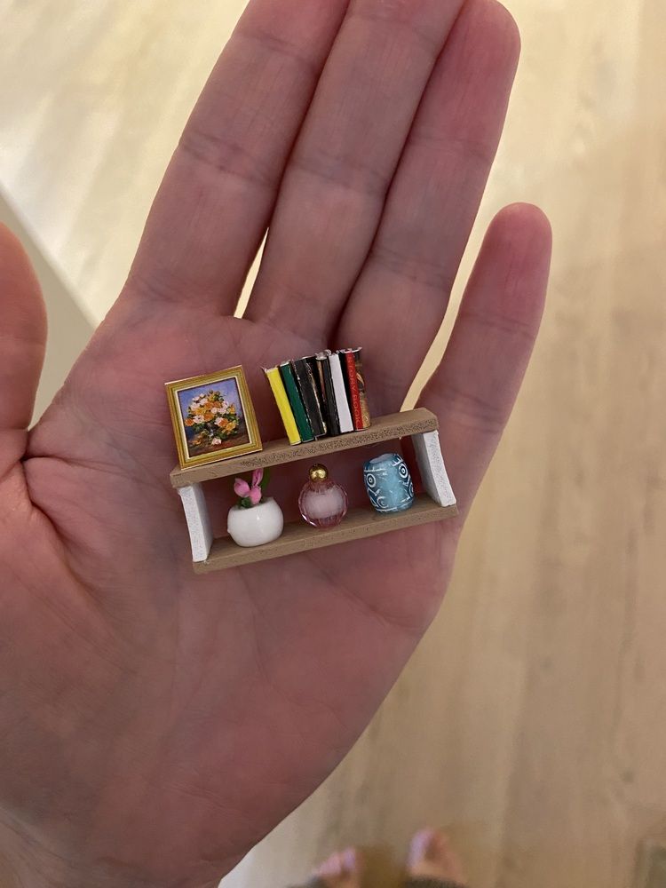 Photograph by Мария Брызгалова