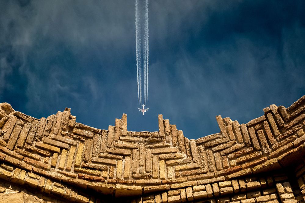 Photograph by seyed mostafa yousefi